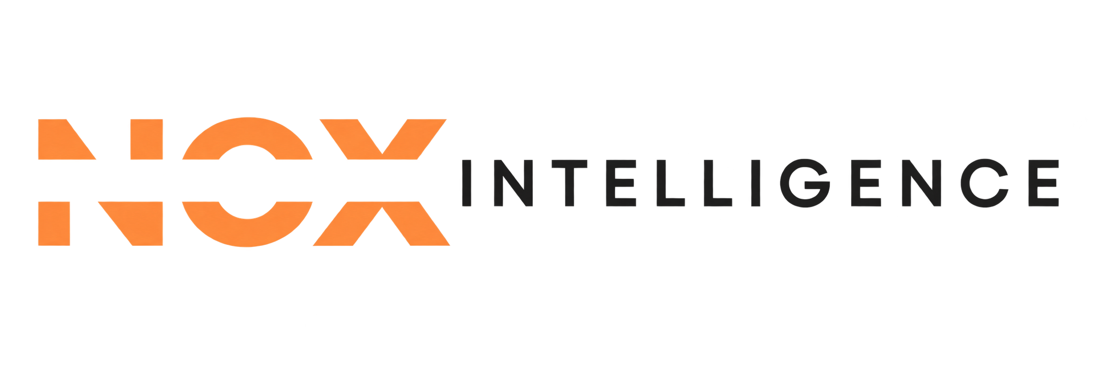 Nox Intelligence